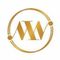 Marry White Wedding Organizer