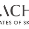 SACHISKIN PTE. LTD.