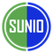 PT Sunio Citra Teknologi