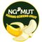 PISANG GORENG IMUT