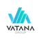 Vatana