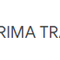 PUSAKA PRIMA TRANSPORT
