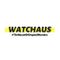 WATCHAUS MALANG