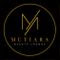 Mutiara Beauty Lounge