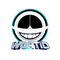 Wortid E-Sports