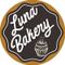 Lunna Bakery