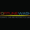 Fortune Wash