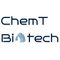 ChemT Biotechnology