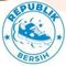 Republik Bersih
