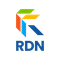 PT RDN ARTHA SENTOSA
