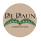 Waroeng De Daun
