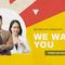 Bee English Community