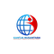 CV TORTA INDONESIA