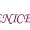 venice jewellery