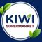 Kiwi Supermarket