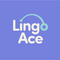 LingoAce