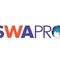 PT Swapro International Surabaya Raya
