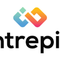 Intrepid Asia