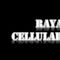 Raya Cellular