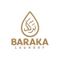 BARAKA LAUNDRY