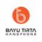 Bayu Tirta Handphone