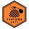 Arti Parfume