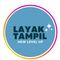 Layak Tampil