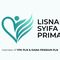 PT LISNA SYIFA PRIMA