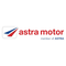 Astra Motor Salatiga