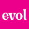 EVOL