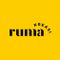 Ruma Kreasi