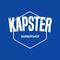 Kapster Barbershop