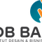 IDB Bali