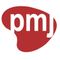 PT PADI MULIA JAYA
