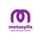 Metasyifa