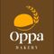 Oppa Bakery & Coffee
