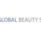 PT Global Beauty Science