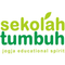 Sekolah Tumbuh