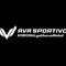 AVASPORT