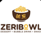 Zeribowl Cemara Asri