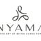 Nyama Day SPA