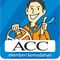 Astra Credit Companies (ACC)