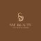Sye Beauty Jkt