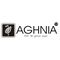 Butik Aghnia