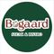 Bogaard Steak & Bistro
