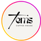 TEMS COFFEE HOUSE