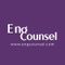 English Counsel