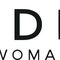 PT LIDEE WOMAN WORLD