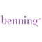 Benning Aesthetic Clinic