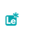 Le easy